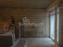 Apartment 79 m² - Zurab Gorgiladze, Batumi, Georgia