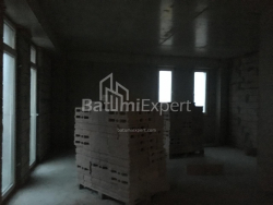 Apartment 79 m² - Zurab Gorgiladze, Batumi, Georgia