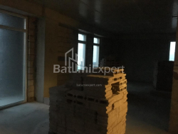 Apartment 3-room 79 m² - Zurab Gorgiladze, Batumi