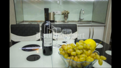 Apartment 35 m² - Sherif Khimshiashvili, Batumi, Georgia