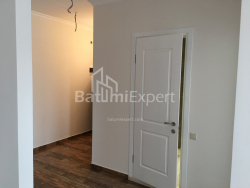 Apartment 2-room 66 m² - Noe Jordania, Batumi