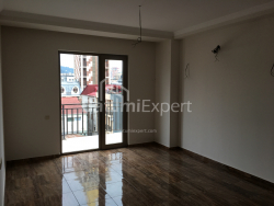 Apartment 2-room 66 m² - Noe Jordania, Batumi