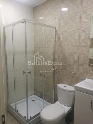 Apartment 48 m² - Iusuf Kobaladze, Batumi, Georgia
