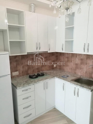 Apartment 48 m² - Iusuf Kobaladze, Batumi, Georgia
