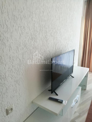 Apartment 48 m² - Iusuf Kobaladze, Batumi, Georgia