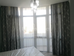 Apartment 48 m² - Iusuf Kobaladze, Batumi, Georgia