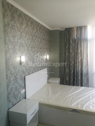 Apartment 48 m² - Iusuf Kobaladze, Batumi, Georgia