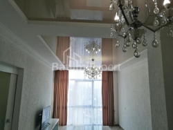 Apartment 48 m² - Iusuf Kobaladze, Batumi, Georgia
