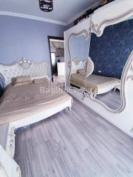 Apartment 87 m² - Selim Khimshiashvili, Batumi, Georgia