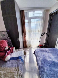Apartment 87 m² - Selim Khimshiashvili, Batumi, Georgia