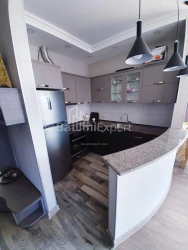 Apartment 87 m² - Selim Khimshiashvili, Batumi, Georgia