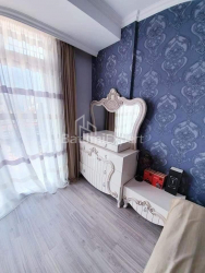 Apartment 87 m² - Selim Khimshiashvili, Batumi, Georgia