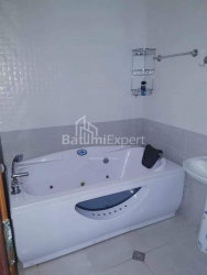 Apartment 87 m² - Selim Khimshiashvili, Batumi, Georgia