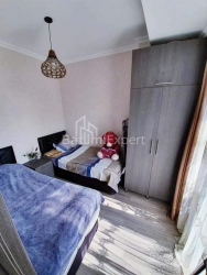 Apartment 87 m² - Selim Khimshiashvili, Batumi, Georgia
