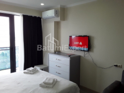 Apartment 30 m² - Sherif Khimshiashvili, Batumi, Georgia