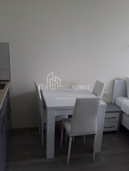 Apartment 30 m² - Sherif Khimshiashvili, Batumi, Georgia
