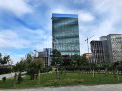 Apartment 30 m² - Sherif Khimshiashvili, Batumi, Georgia