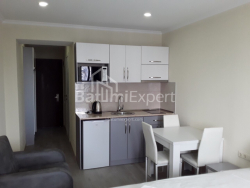 Apartment 30 m² - Sherif Khimshiashvili, Batumi, Georgia