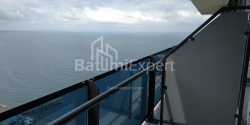 Apartment 33 m² - Sherif Khimshiashvili, Batumi, Georgia