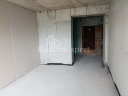 Apartment 33 m² - Sherif Khimshiashvili, Batumi, Georgia