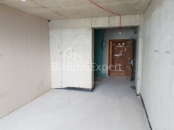 Apartment 33 m² - Sherif Khimshiashvili, Batumi, Georgia