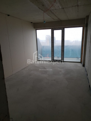 Apartment 33 m² - Sherif Khimshiashvili, Batumi, Georgia
