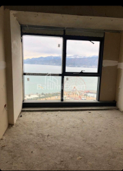 Apartment 2-room 64 m² - Rustaveli, Batumi