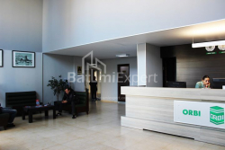 Apartment 98.5 m² - Iusuf Kobaladze, Batumi, Georgia