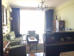 Apartment 3-room 67 m² - King Parnavaz, Batumi