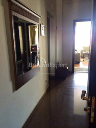 Apartment 67 m² - King Parnavaz, Batumi, Georgia