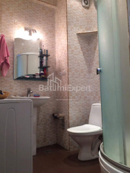 Apartment 67 m² - King Parnavaz, Batumi, Georgia