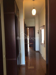Apartment 67 m² - King Parnavaz, Batumi, Georgia