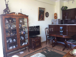 Apartment 3-room 67 m² - King Parnavaz, Batumi