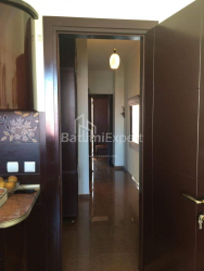 Apartment 67 m² - King Parnavaz, Batumi, Georgia