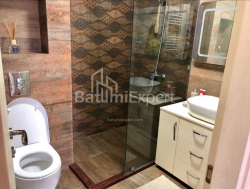Apartment 85 m² - Peter Bagrationi, Batumi, Georgia
