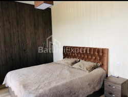 Apartment 3-room 85 m² - Peter Bagrationi, Batumi