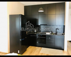 Apartment 3-room 85 m² - Peter Bagrationi, Batumi