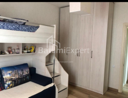 Apartment 3-room 85 m² - Peter Bagrationi, Batumi