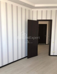 Apartment 57 m² - Ekvtime Takaishvili, Batumi, Georgia