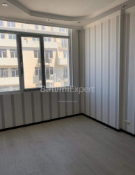 Apartment 57 m² - Ekvtime Takaishvili, Batumi, Georgia