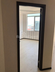 Apartment 57 m² - Ekvtime Takaishvili, Batumi, Georgia