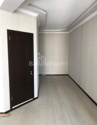 Apartment 57 m² - Ekvtime Takaishvili, Batumi, Georgia