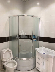 Apartment 57 m² - Ekvtime Takaishvili, Batumi, Georgia