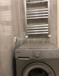 Apartment 50 m² - Zurab Gorgiladze, Batumi, Georgia