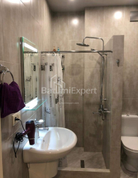 Apartment 50 m² - Zurab Gorgiladze, Batumi, Georgia