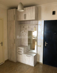 Apartment 2-room 50 m² - Zurab Gorgiladze, Batumi