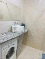 Apartment 34 m² - Zurab Gorgiladze, Batumi, Georgia