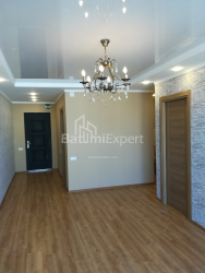 Apartment 44 m² - Iusuf Kobaladze, Batumi, Georgia
