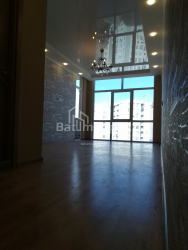 Apartment 44 m² - Iusuf Kobaladze, Batumi, Georgia
