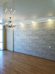 Apartment 44 m² - Iusuf Kobaladze, Batumi, Georgia